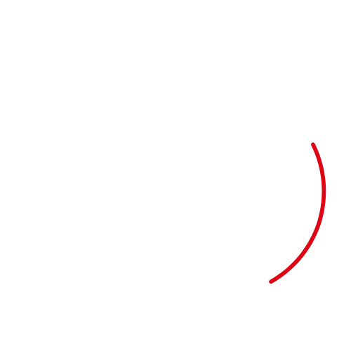 detrazioni