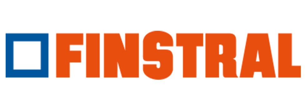 finstral-logo