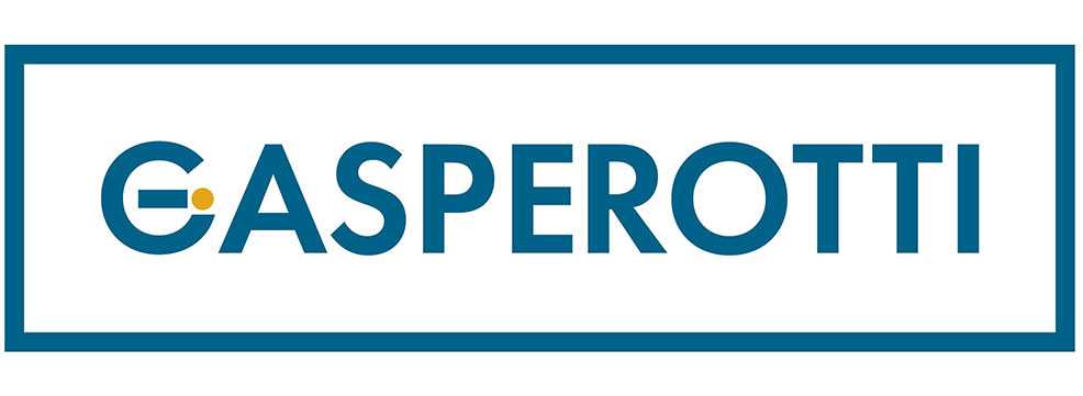 gasperotti-logo