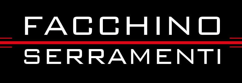 logo-facchino-serramenti