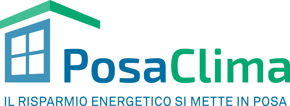posaclima-logo