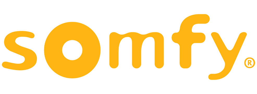somfy-logo