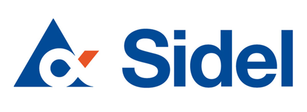 logo-sidel