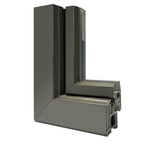 Finestre 2 Finestre-in-PVC-Alluminio-torino