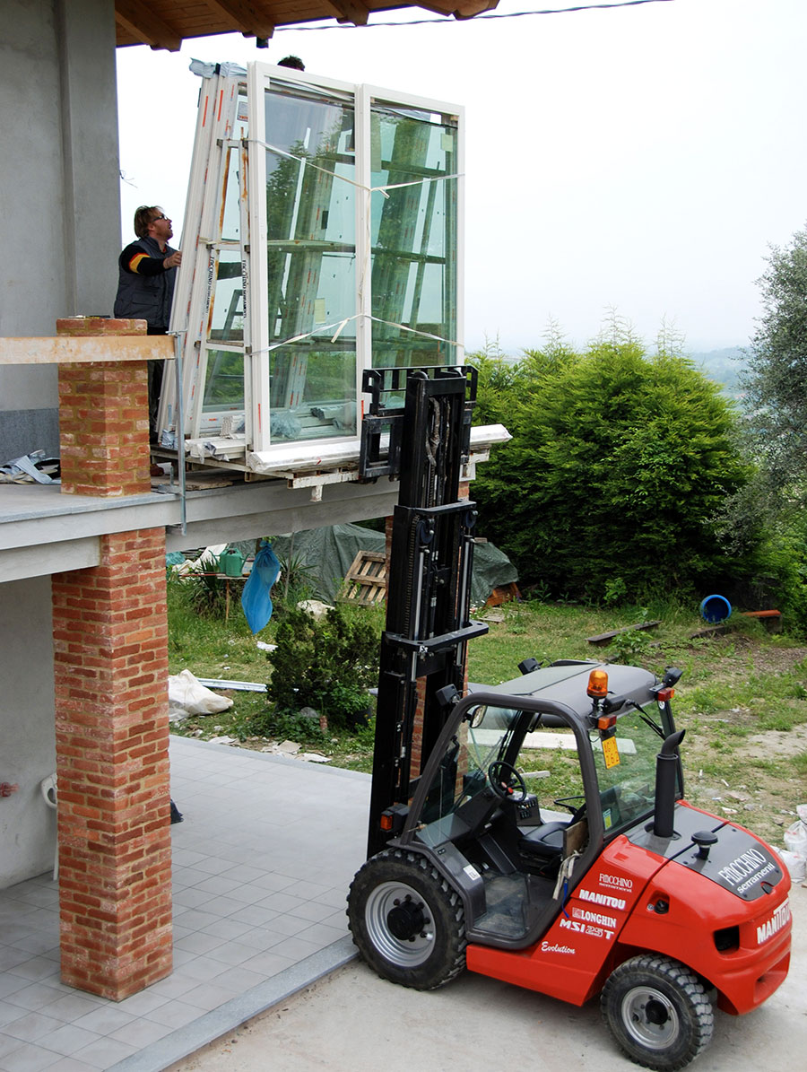 cantiere 2