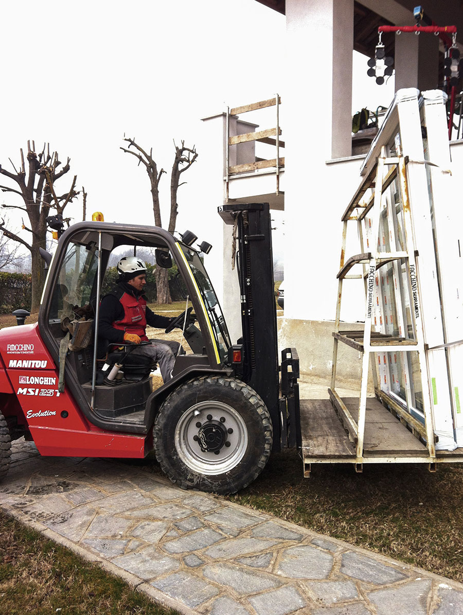 cantiere 3