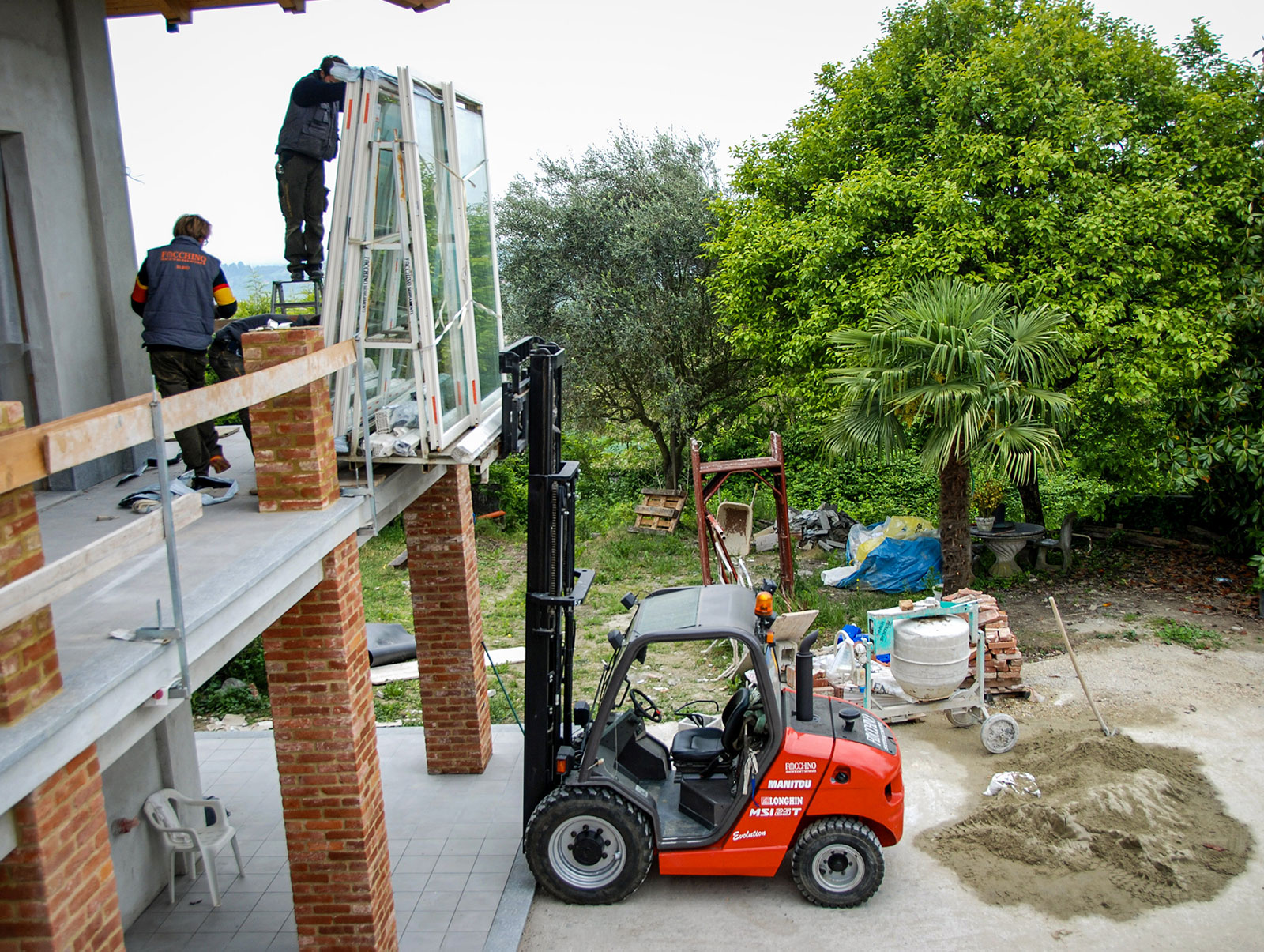 cantiere 4