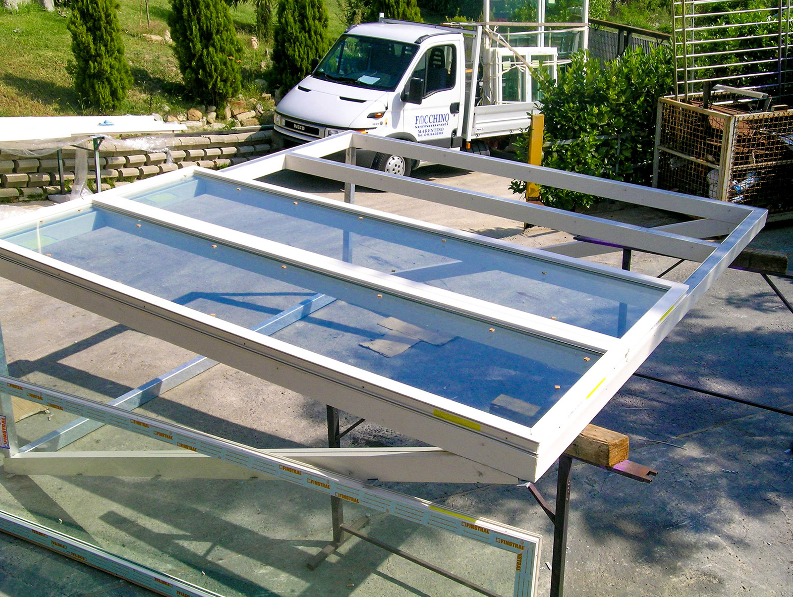 cantiere 7