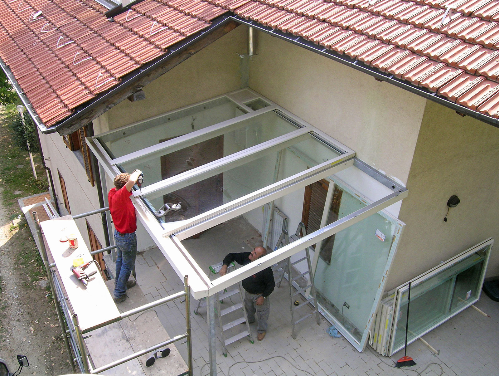 cantiere 8