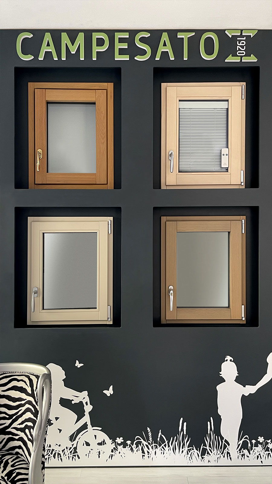 finestre esposizione 1