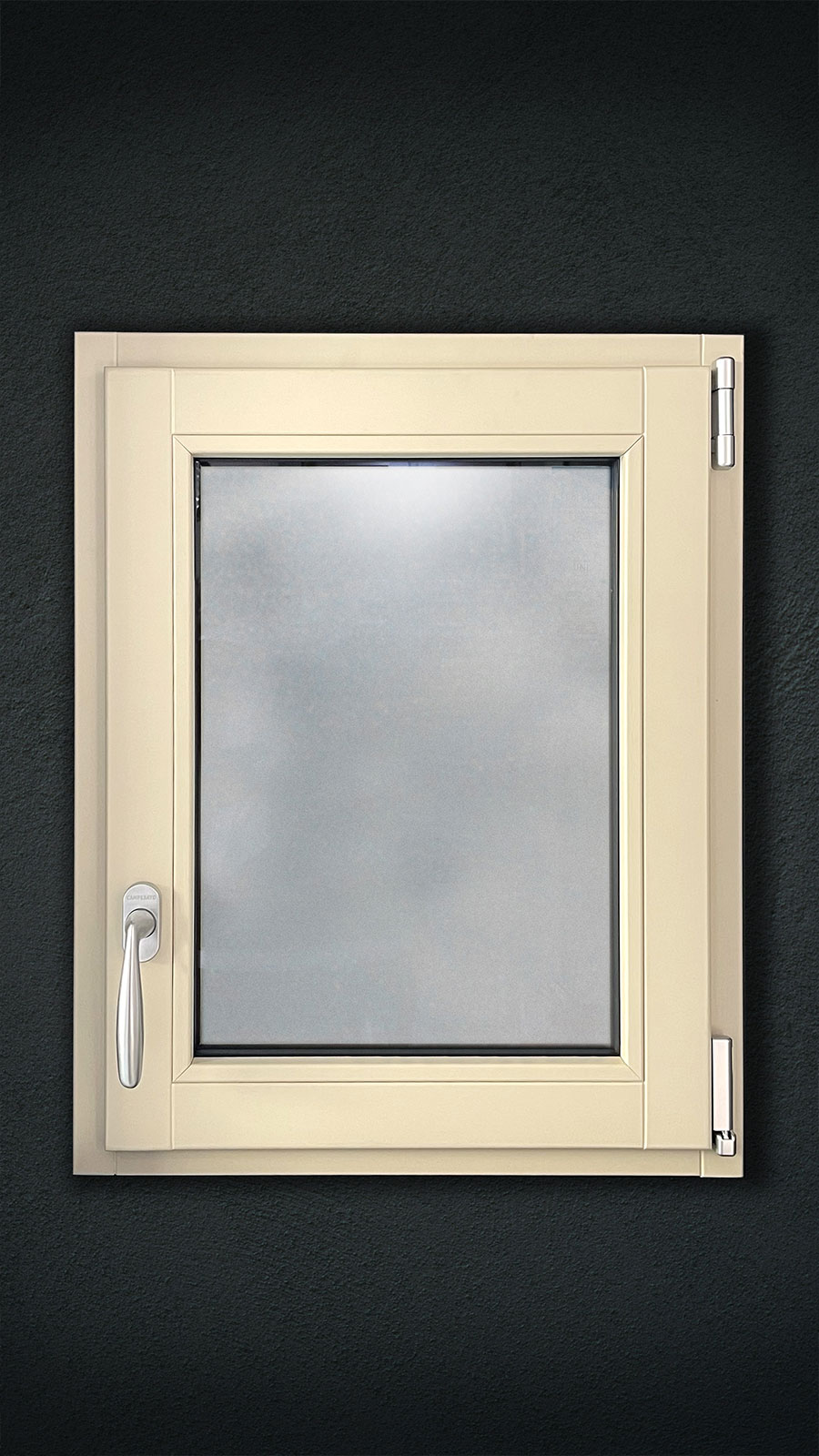 finestre esposizione 2