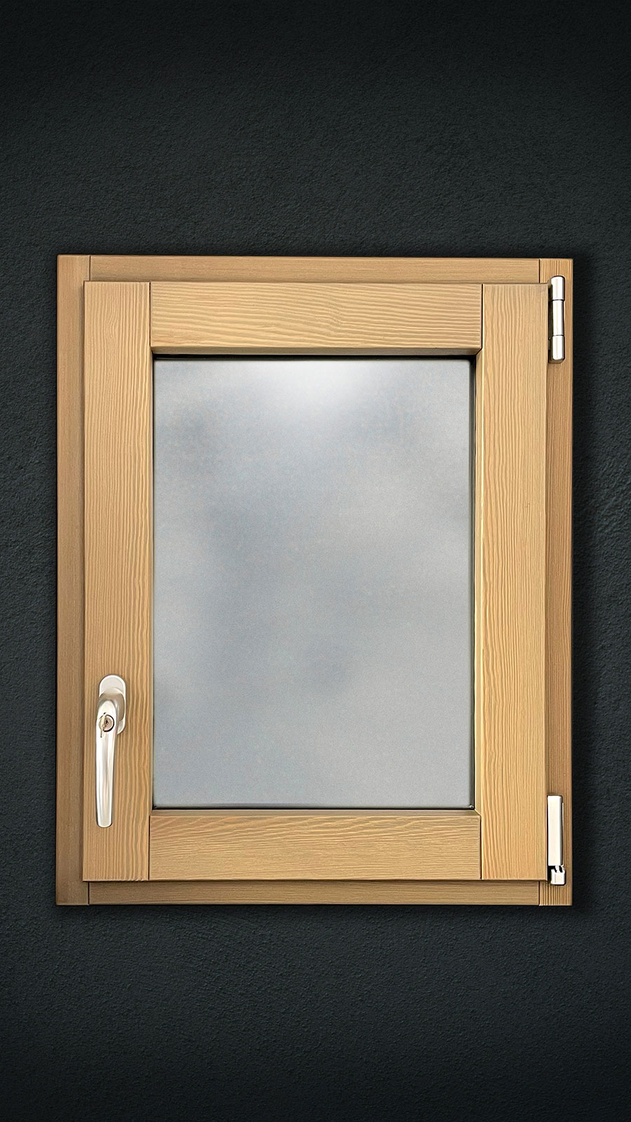 finestre esposizione 3
