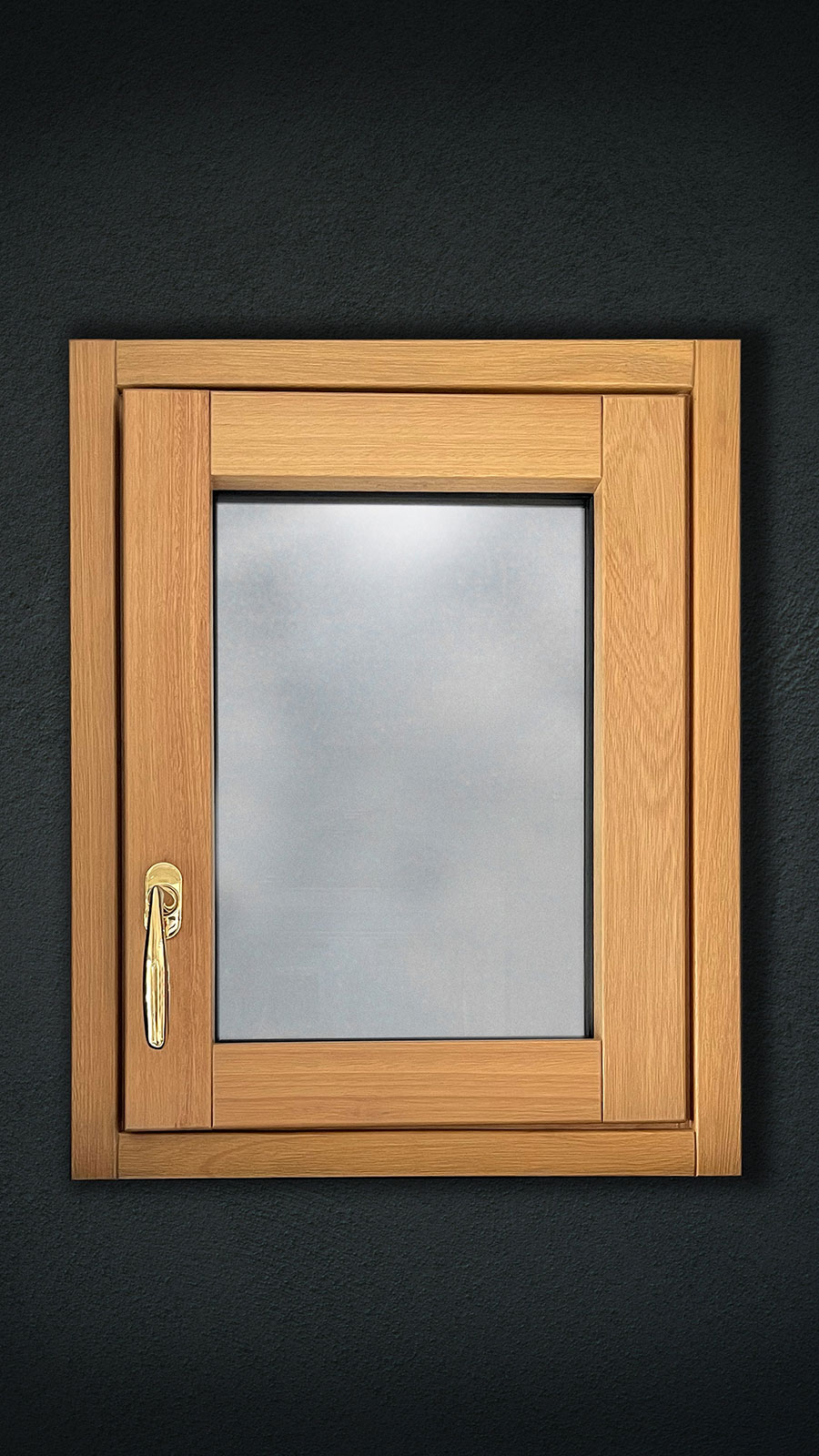 finestre esposizione 5