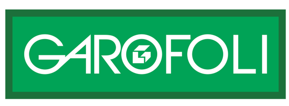 garofoli-logo garofoli-logo