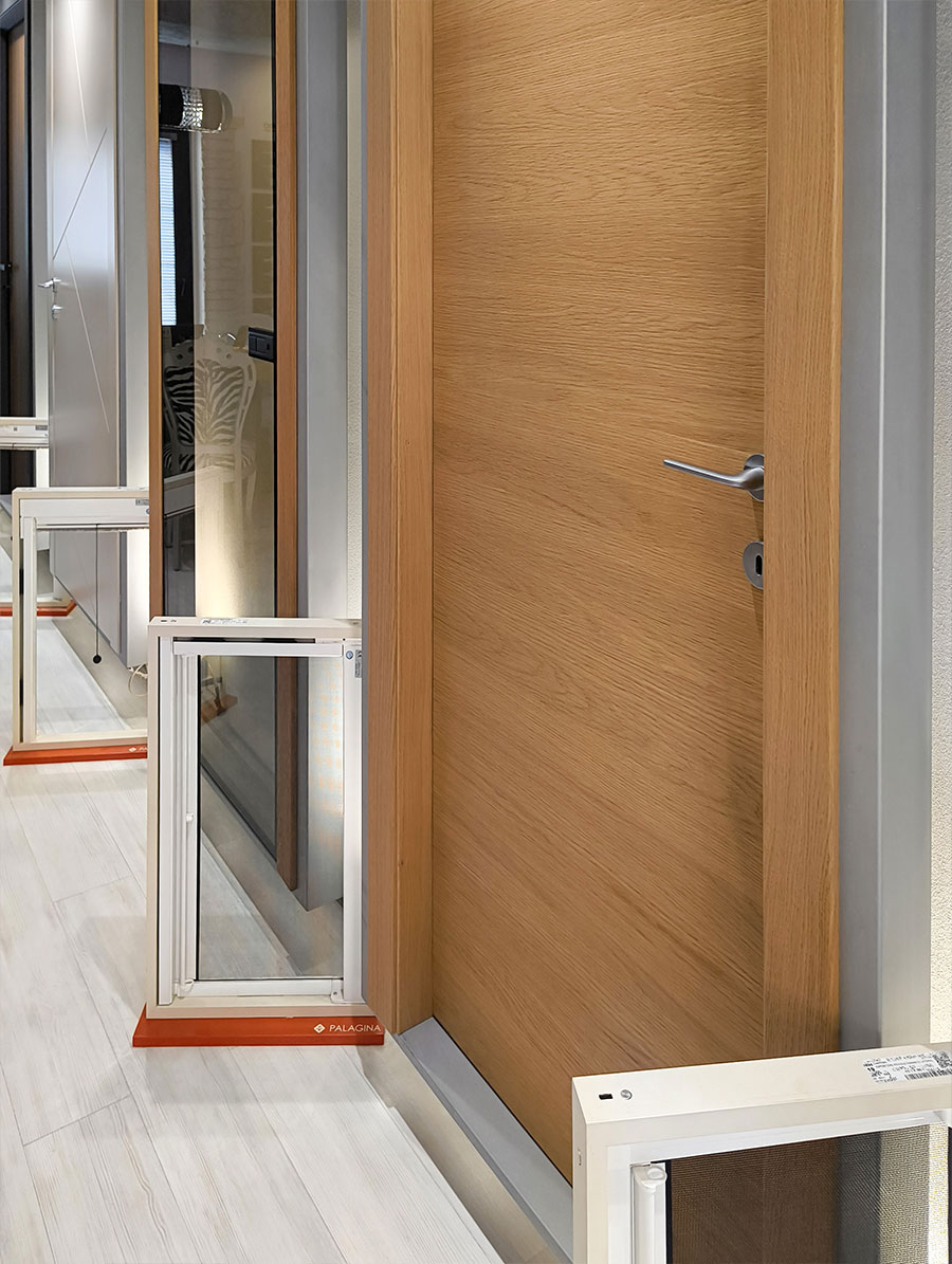 porte-interne-blindate-torino porte-interne-blindate-torino
