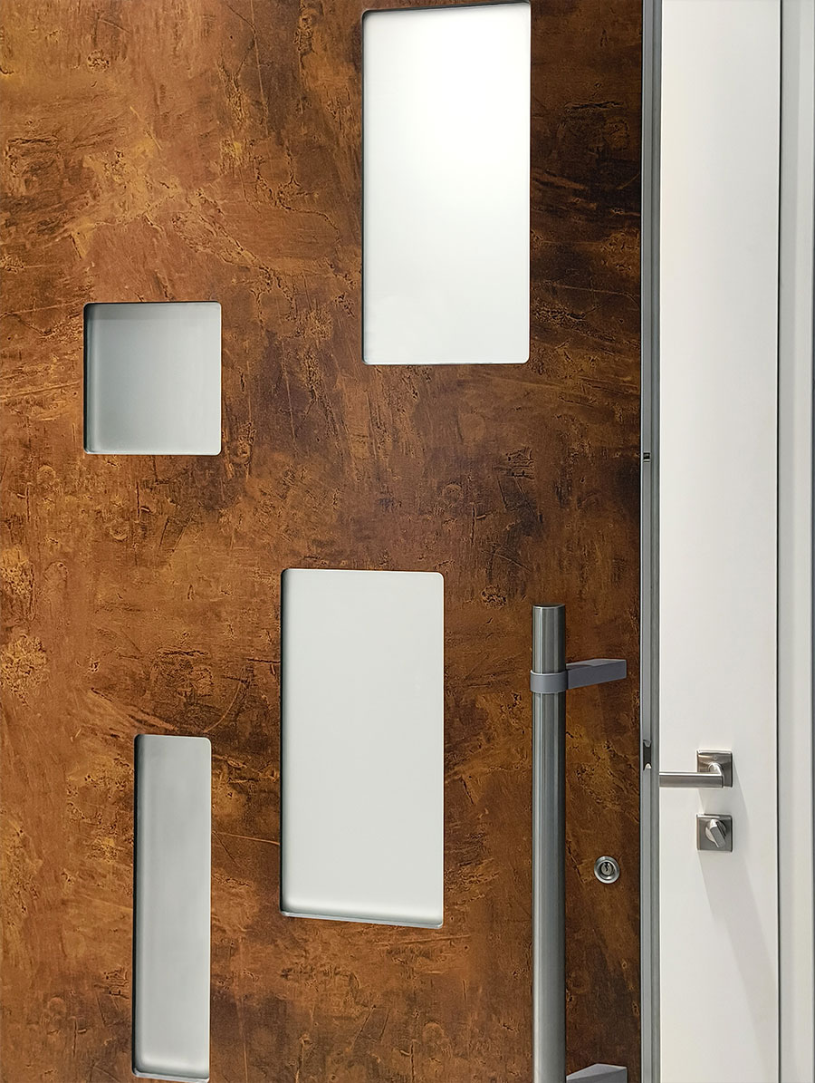 porte-blindate-torino porte-blindate-torino