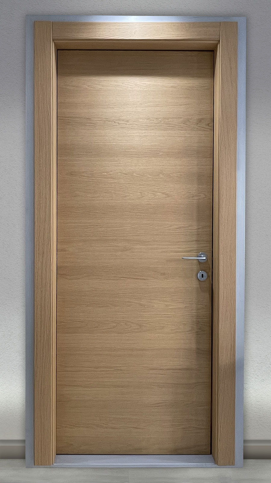 porte in legno a torino porte in legno a torino