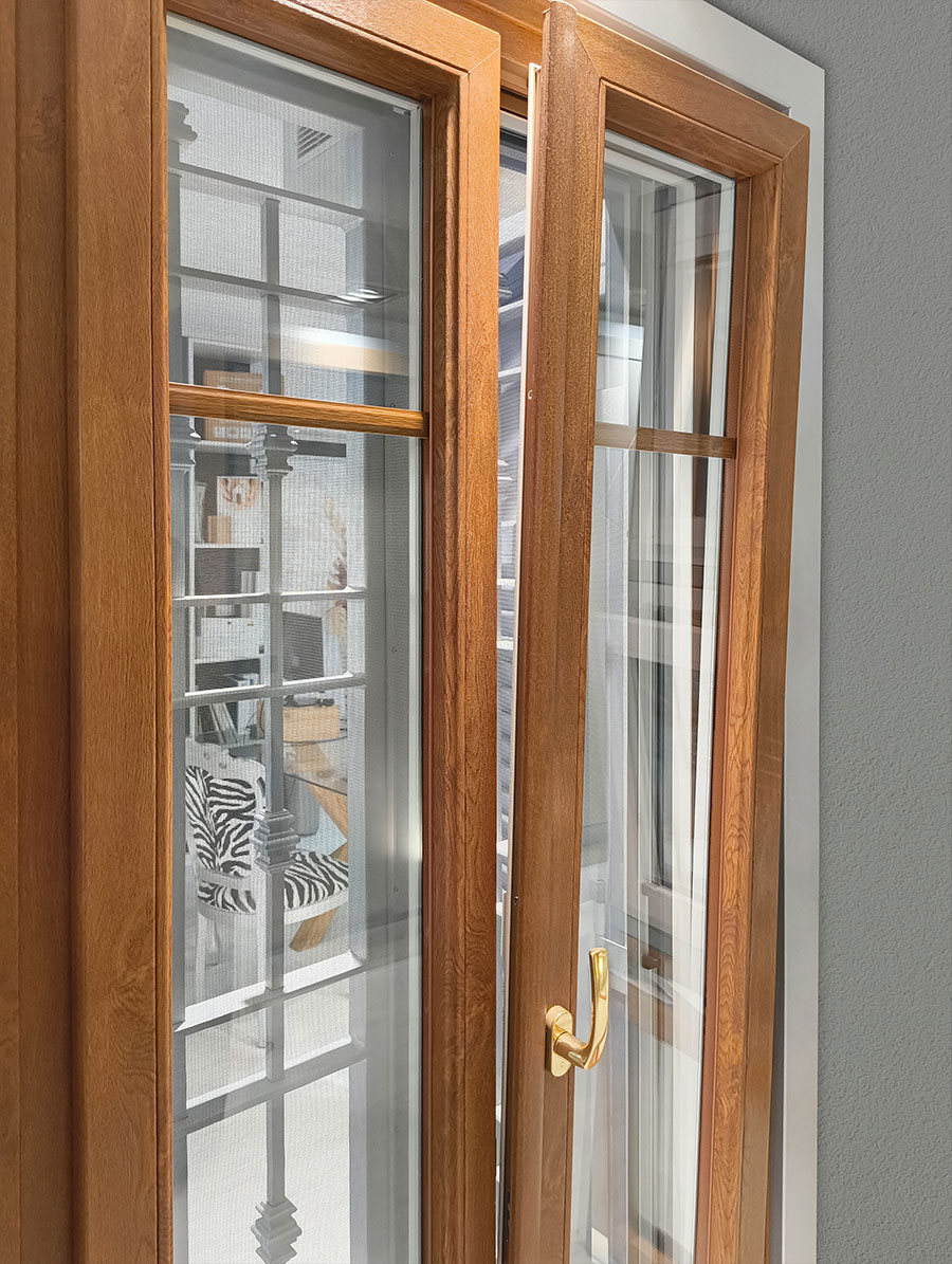 porte-blindate-chiusura-automatica porte-blindate-chiusura-automatica