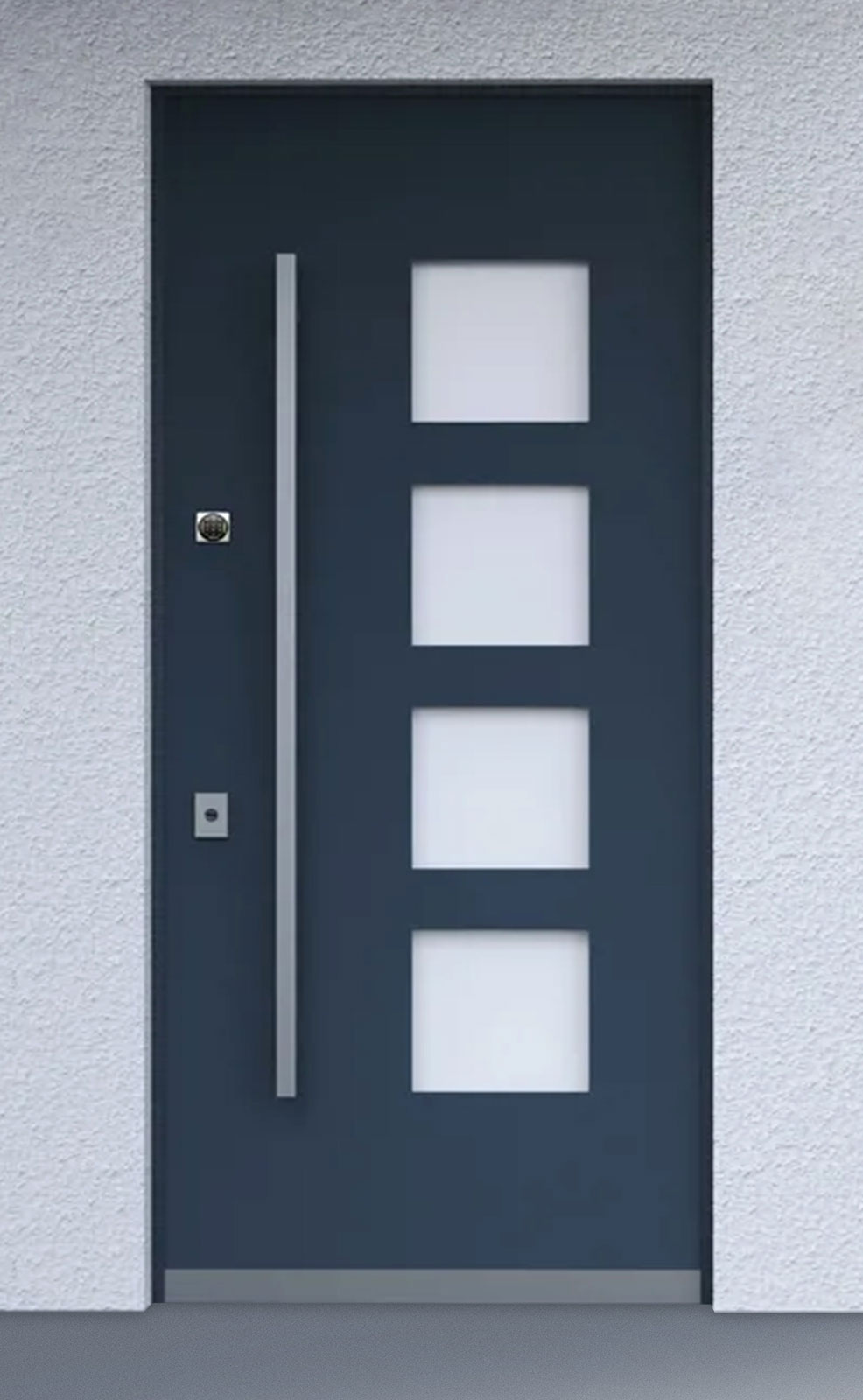 porta-blindata-classica porta blindata tripla battuta