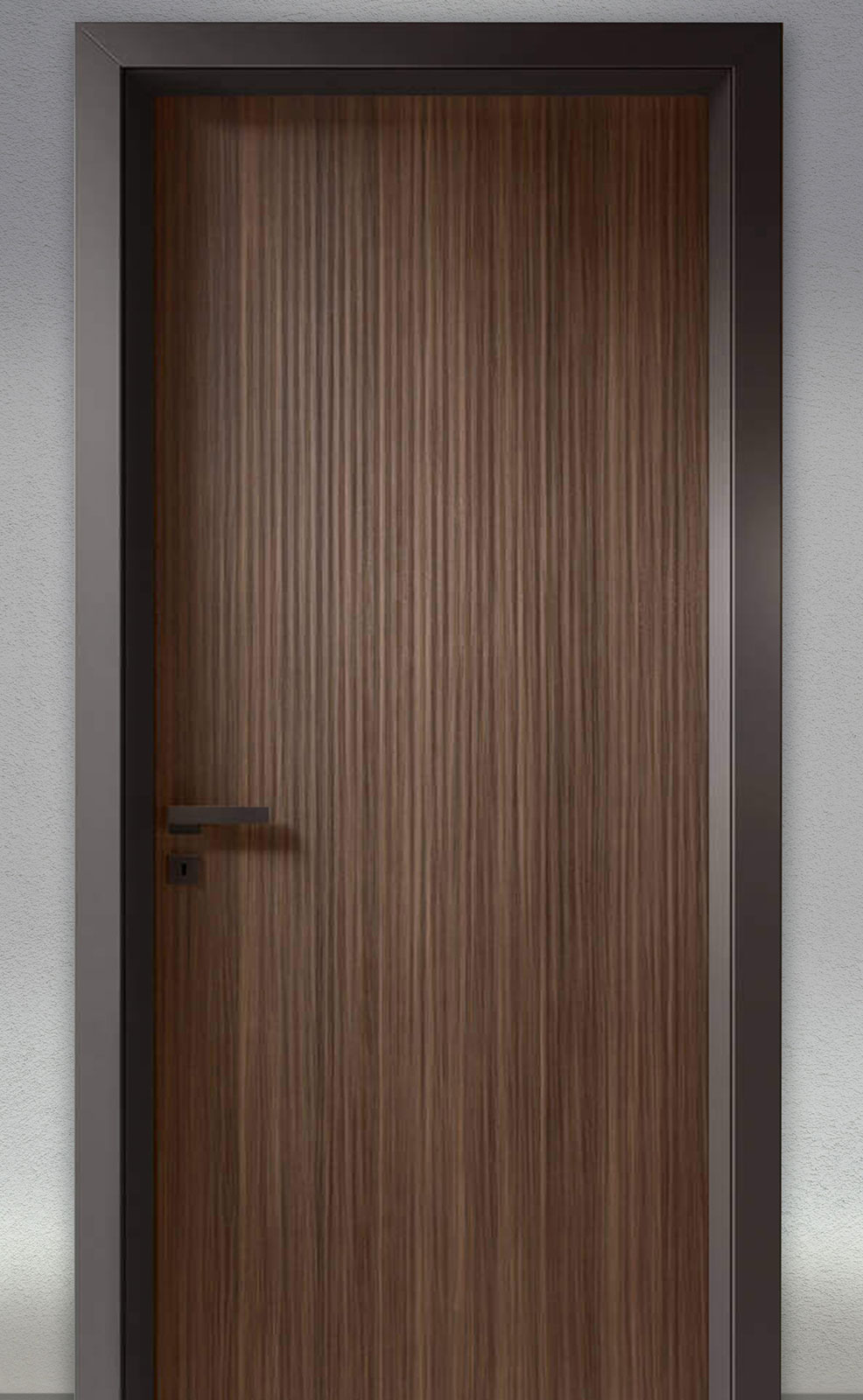 porte in laminato a torino porte in laminato a torino