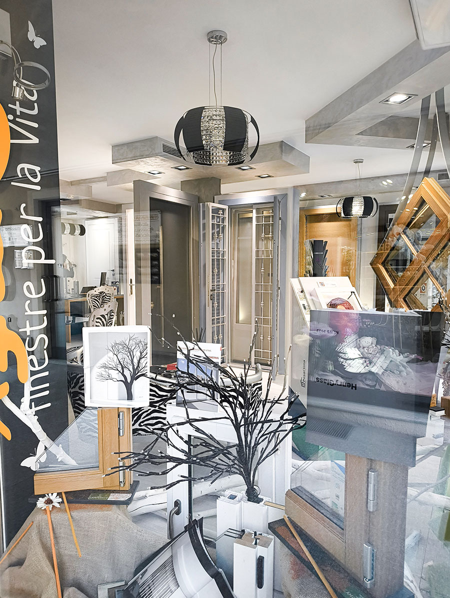 facchino-serramenti-torino-showroom